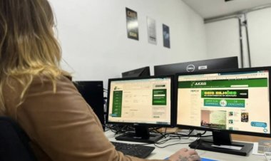 30 mil novas empresas foram abertas em Goiás em 2024