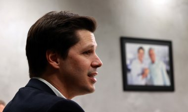 MDB de Daniel Vilela avança e se consolida como o segundo partido com mais prefeituras em Goiás