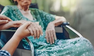 Hospital Estadual de Formosa reforça a importância da interação social e atividade física na terceira idade