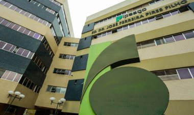 Ipasgo Saúde lança serviço de entrega domiciliar de medicamentos
