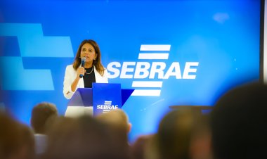 Goiás Social: alunos dos Cotecs ganham consultoria gratuita para abrir negócio