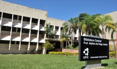 Governo de Goiás investe R$ 14 milhões na implantação de centro de tecnologia virtual