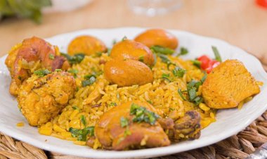 #NoEntornoTem: Sabores Regionais e Diversão neste final de semana, em Brasília