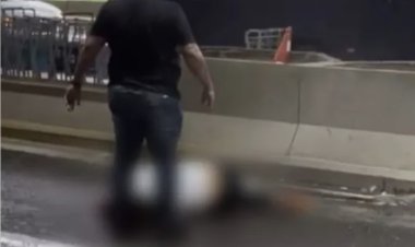 PCC executa delator a tiros no Aeroporto Internacional de Guarulhos