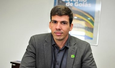 Quase 50% da ponte Pacaembu-Pedregal já está concluída