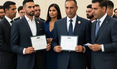 Dia do Delegado de Polícia: uma homenagem aos guardiões da lei e da justiça