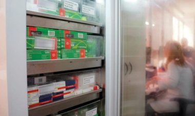 Ipasgo Saúde recadastra beneficiários que utilizam medicamentos oncológicos