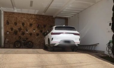 Operação Quíron: Goiás recupera mais de R$ 1,33 milhão de fraudes relacionadas ao IPVA de veículos híbridos e elétricos