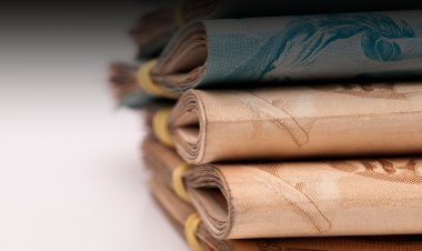 MPGO aciona município de Formosa para garantir repasse de mais de R$ 10 milhões devidos ao fundo de previdência