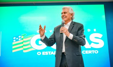 Governo de Goiás pagará piso nacional do magistério a professores temporários contratados em 2012, 2013, 2014 e 2016