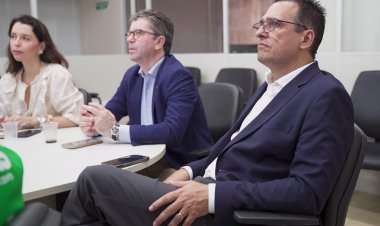 Gabinete de Crise das UTIs de Goiânia encaminha 1.082 pacientes em 18 dias