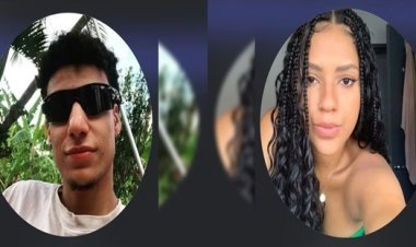 Saiba quem são as vítimas do acidente que deixou 5 mortos em Formosa