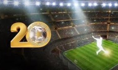 Jogo das Estrelas 2024:    Tradicional partida organizada por Zico acontecerá neste sábado