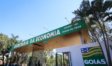 Governo de Goiás unifica e amplia prazo para pagamento do ICMS a partir de 2025