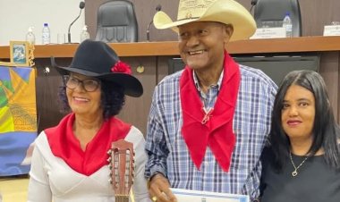 Dionísio Sarafim dos Reis:  pioneiro de Brasília e defensor da tradição