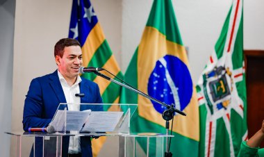 Estado investiu quase R$ 200 milhões em ciência e inovação em 2024 e planeja ampliar recursos em 2025