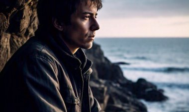 Capacidade e determinação