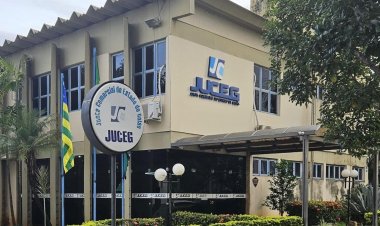 Goiás bate novo recorde de abertura de empresas em 2024