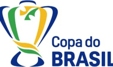 Copa do Brasil 2025 terá novo regulamento