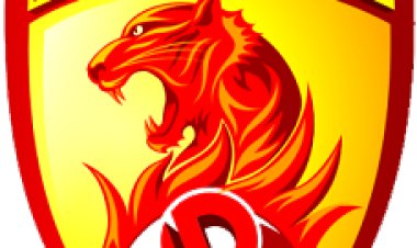 Ex equipe do técnico Felipão e do meia Paulinho fecha as portas