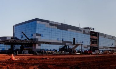 Governo de Goiás investe R$ 5,6 bilhões e amplia assistência à saúde