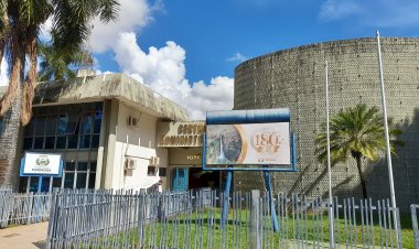 Prefeita de Formosa publica decreto que determina retorno de servidores às funções de origem