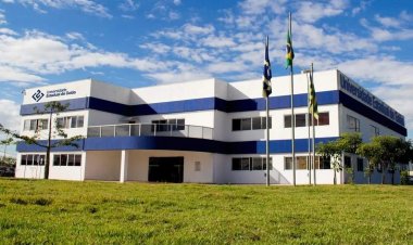 UEG prorroga prazo de inscrição para concurso de docentes da área de Direito