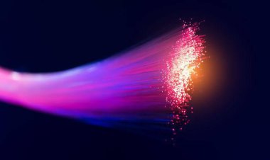 Governo de Goiás lança edital de licitação da primeira etapa do Programa Goiás de Fibra