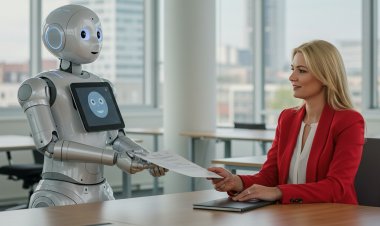 ChatGPT Tasks: a nova era da automação inteligente