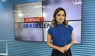 Brasil Central promove campanha para alertar sobre a dengue