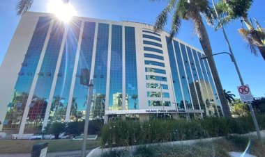 Governo de Goiás abre edital para contratação de profissionais em ciência, tecnologia e inovação