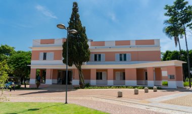 Governo de Goiás abre inscrições para o Programa Goyazes 2025 com novas regras