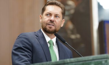 Bruno Peixoto inicia trabalho de regularização fundiária com municípios goianos