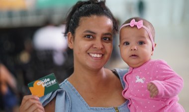 Governo de Goiás abre 460 vagas para o Aluguel Social em 6 municípios