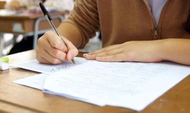 PGE-GO abre inscrições de processo seletivo para estágio de pós-graduação em Direito com bolsa de R$ 3.750
