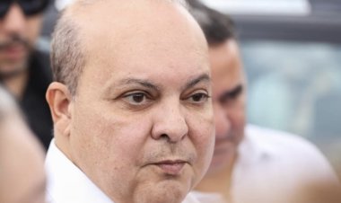 Ibaneis anuncia volta da Secretaria do Entorno e parceria com Goiás