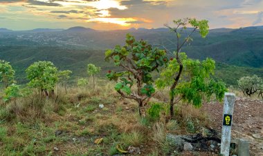 Caminho dos Veadeiros passa a integrar Rede Nacional de Trilhas