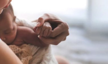 SUS passa a oferecer vacinas e medicamentos contra o vírus da bronquiolite