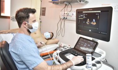 Governo de Goiás investe mais de R$ 160 milhões em equipamentos hospitalares