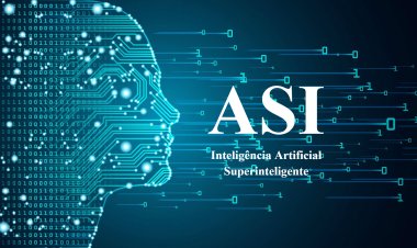 Você já ouviu falar sobre a IA Superinteligente?