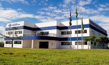 UEG publica edital de aproveitamento de vagas pelo Enem