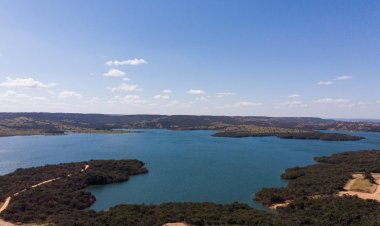Abadiânia retorna ao Circuito Goiano de Pesca Esportiva