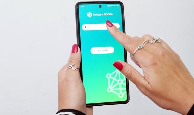 Aluguel Social tem novo app para recebimentos e pagamentos