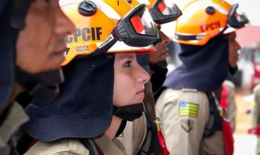 Média salarial das mulheres em Goiás bate recorde e atinge maior nível pelo segundo ano consecutivo