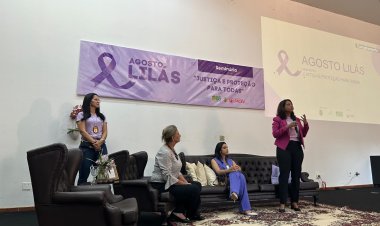 SEDF-GO se articula contra violência à mulher no Entorno