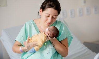 Saúde desenvolve ações para assistência integral às mulheres