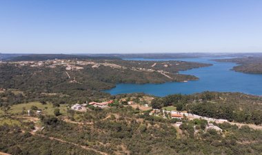 Luziânia mira no turismo para estreitar laços com Brasília