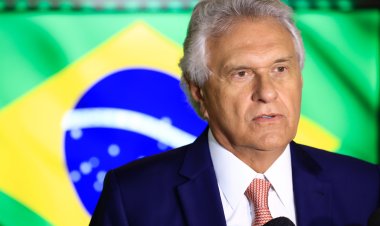 Goiás já concede isenção total ou parcial de ICMS para mais de 20 itens da cesta básica