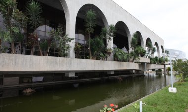 Goiás Turismo promove encontro estadual do setor