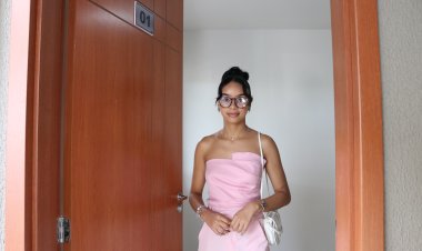 Governo de Goiás entrega 152 apartamentos no Entorno